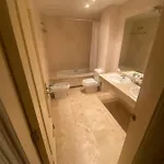 Guadalmina Apartment