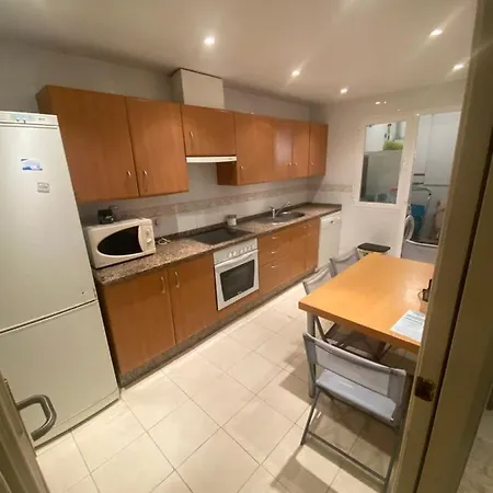 Guadalmina * Марбелья